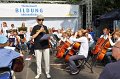 Regionshaus   095